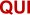QUI