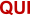 QUI