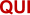 QUI