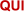 QUI