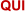 QUI