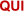 QUI