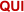 QUI