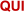 QUI