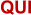 QUI
