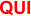 QUI