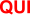 QUI