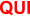 QUI