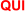 QUI