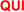 QUI