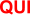 QUI