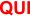 QUI