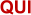 QUI