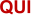 QUI