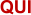 QUI