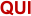QUI
