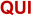QUI
