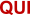 QUI