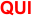 QUI