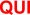 QUI