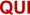 QUI