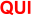 QUI