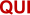 QUI