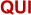 QUI