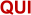 QUI