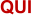 QUI