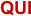 QUI
