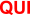 QUI