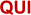 QUI