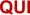 QUI