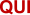 QUI
