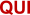 QUI