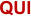 QUI