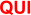 QUI