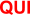 QUI