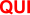 QUI