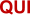QUI