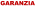 GARANZIA