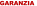 GARANZIA