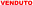 VENDUTO