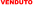 VENDUTO