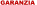 GARANZIA