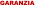 GARANZIA