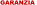 GARANZIA