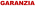 GARANZIA