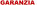 GARANZIA